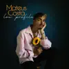 Mateus Costa - Low Profile - Single